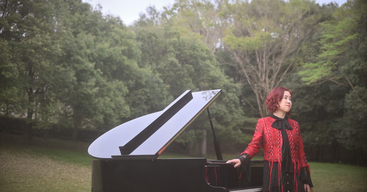 Anime Central 2026: Yuki Kajiura y FictionJunction aterrizan en Illinois