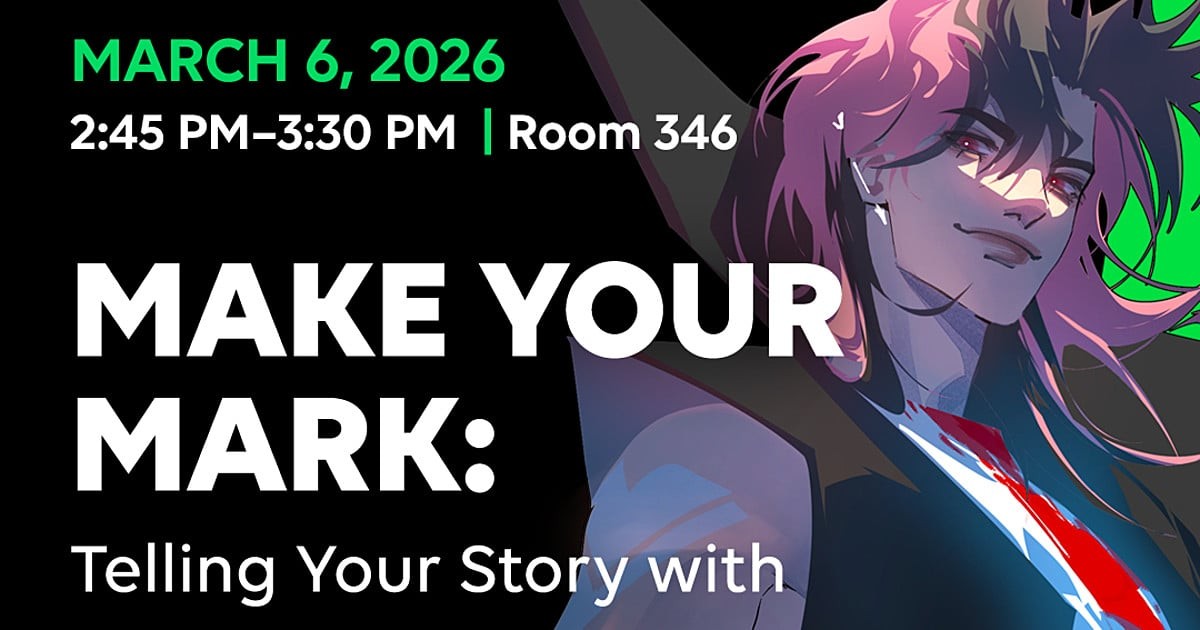 WEBTOON debuta en Emerald City Comic Con 2026: Una nueva era para los creadores de webcomics