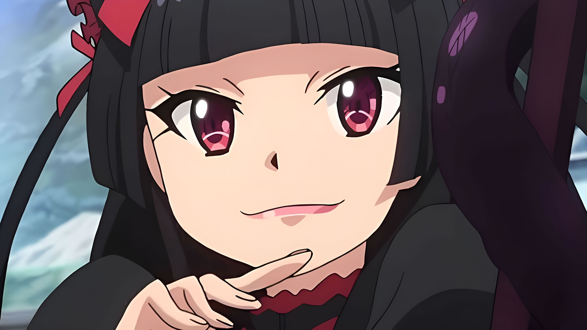 Forget your typical Kirito: 10 Isekai that are true masterpieces