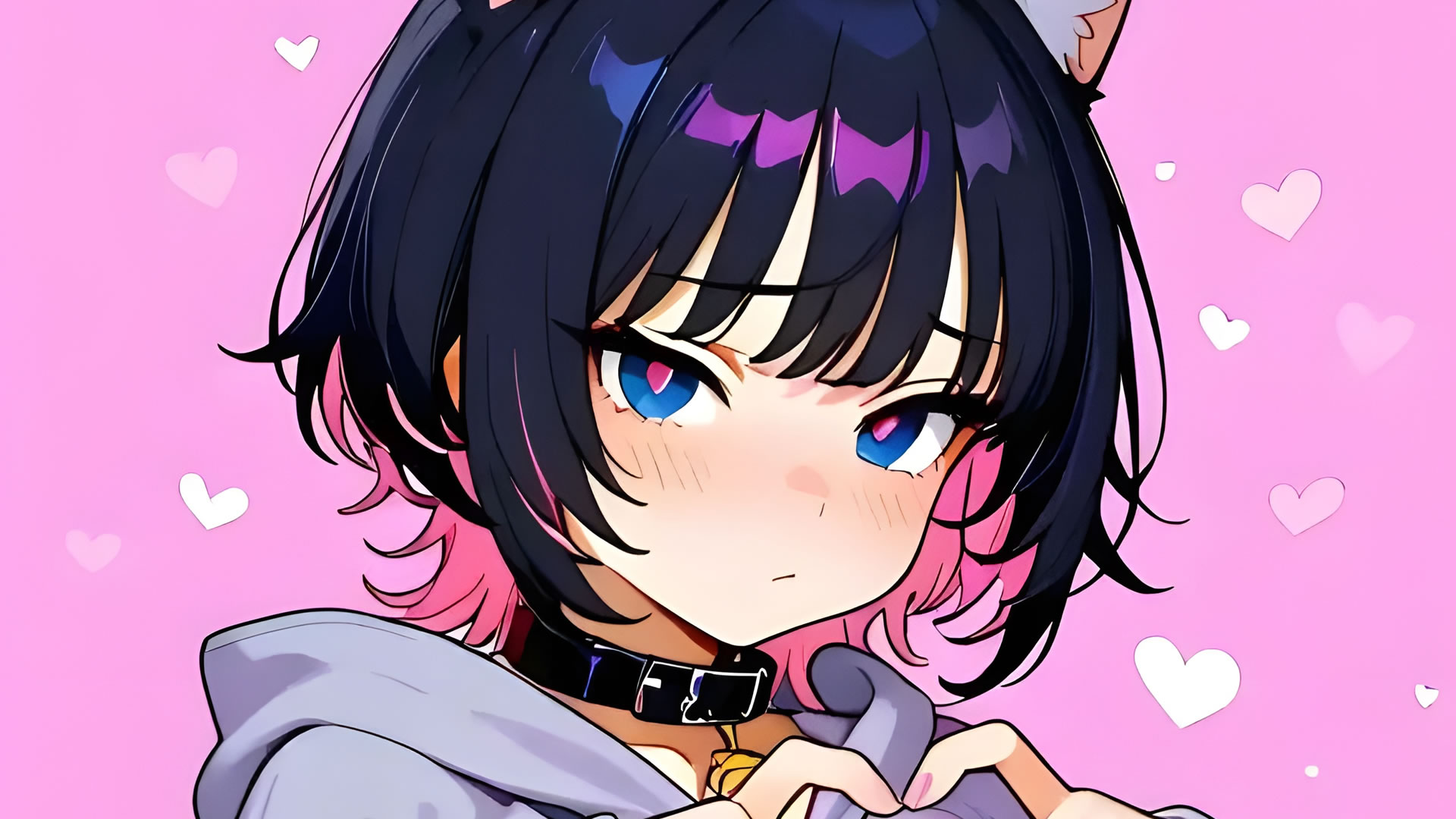 Otakus in mourning: An update erased their AI waifus' memory