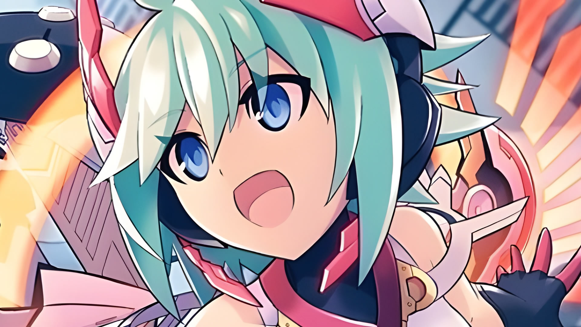 El gobierno japonés pagará la creación de nuevos videojuegos indie