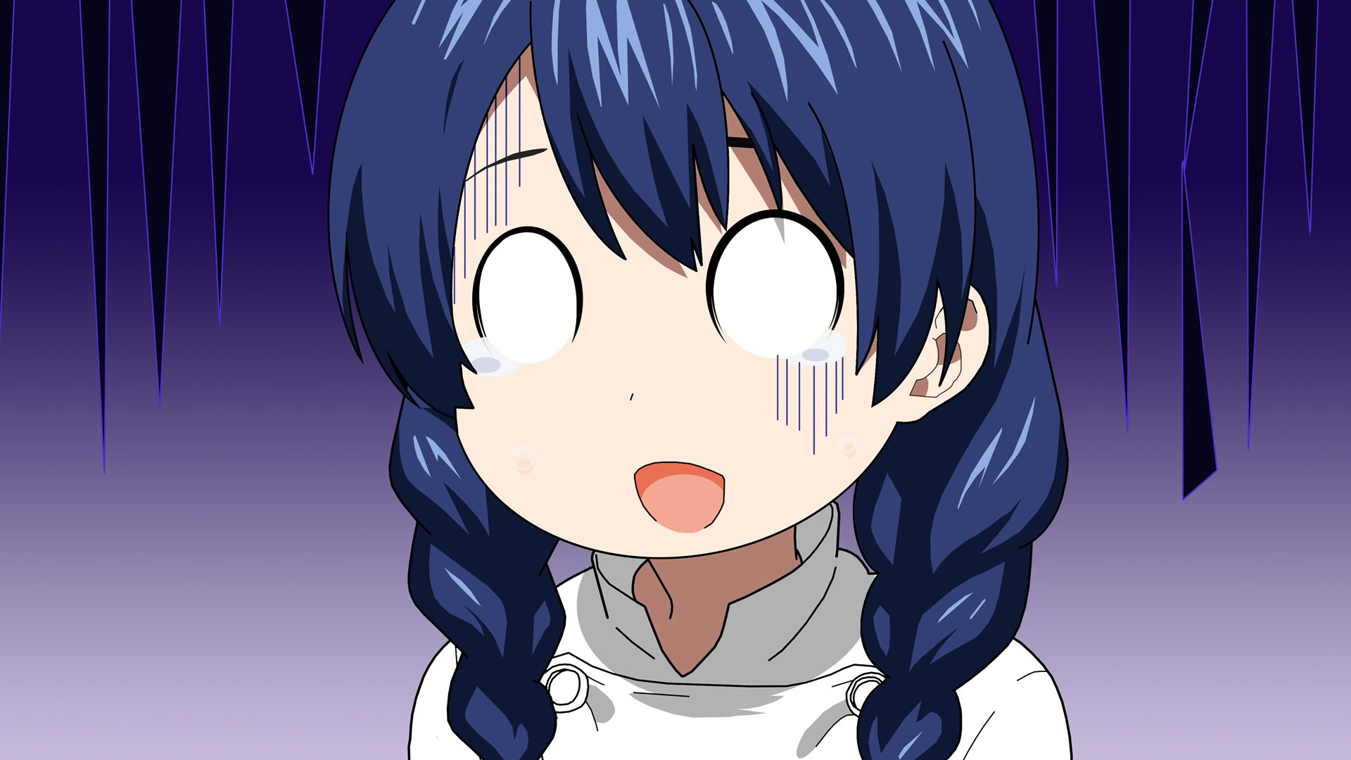 YouTuber japonés pierde 50 millones de yenes en un desastre indie