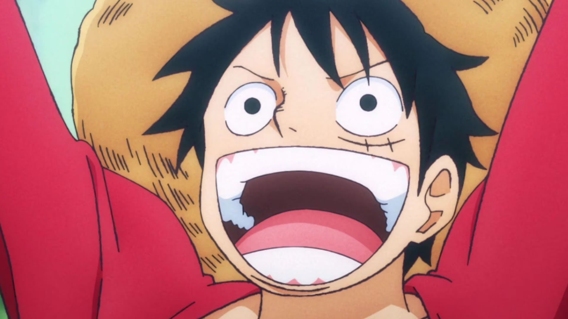 WIT Studio promete un anime de One Piece más rápido y sin relleno