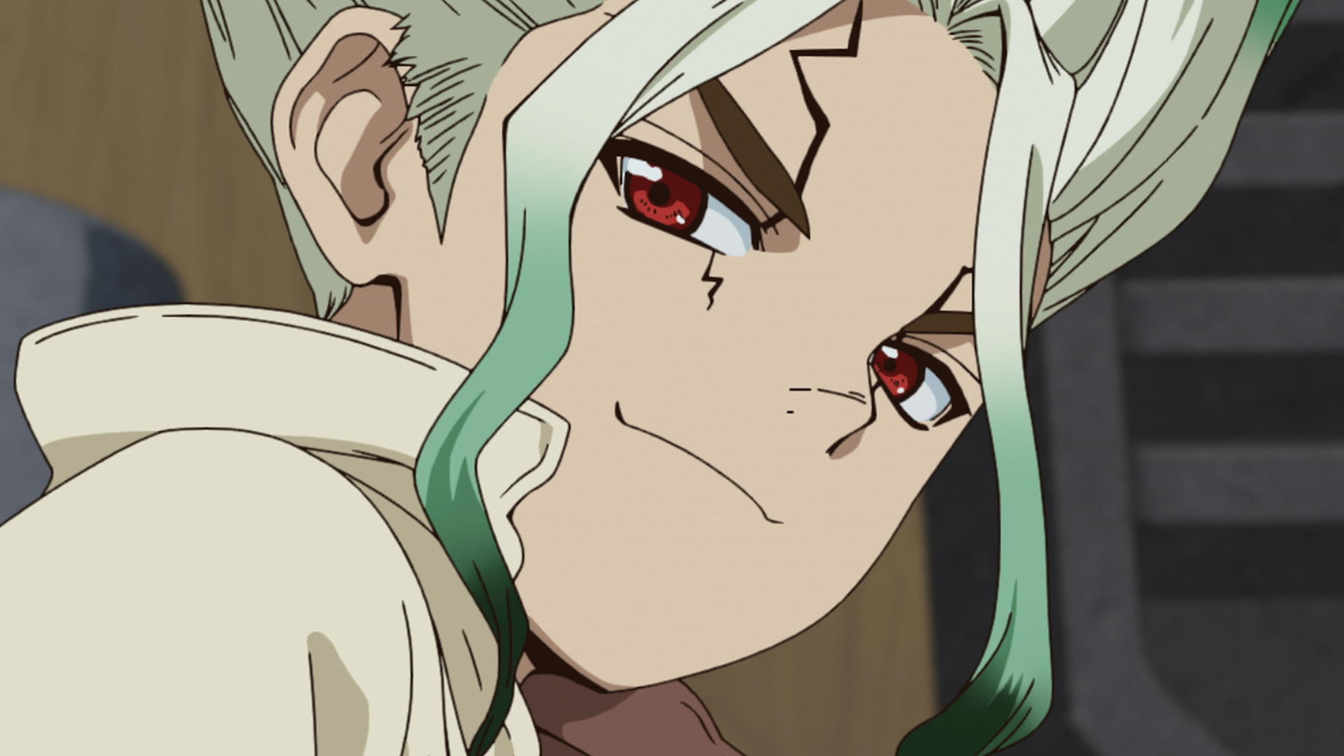 Boichi pide a los mangakas que dejen de copiar el estilo de la Shonen Jump