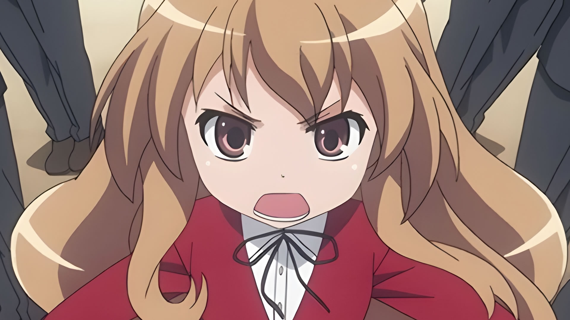 Crisis en Japón: Los jóvenes ya no leen manga porque es muy caro